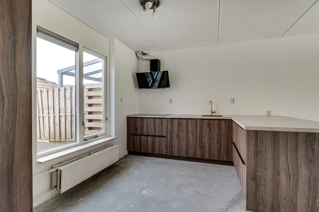 Photo 7 of Erdwal 30