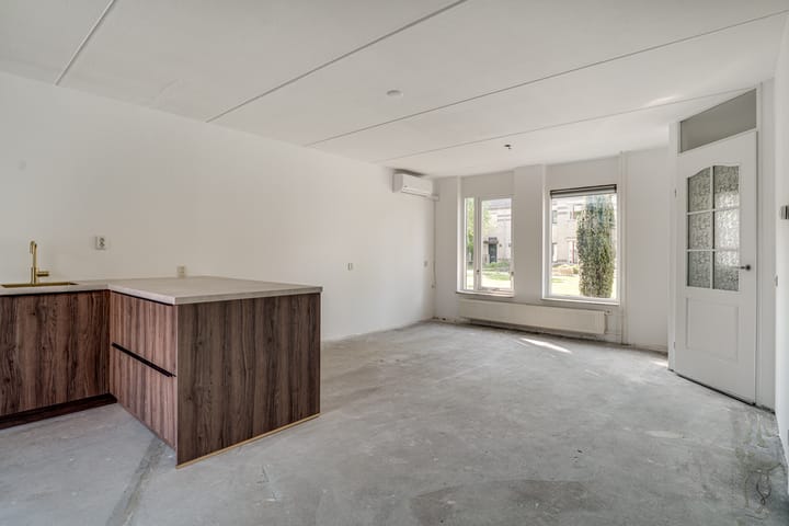 Foto 8 van Erdwal 30