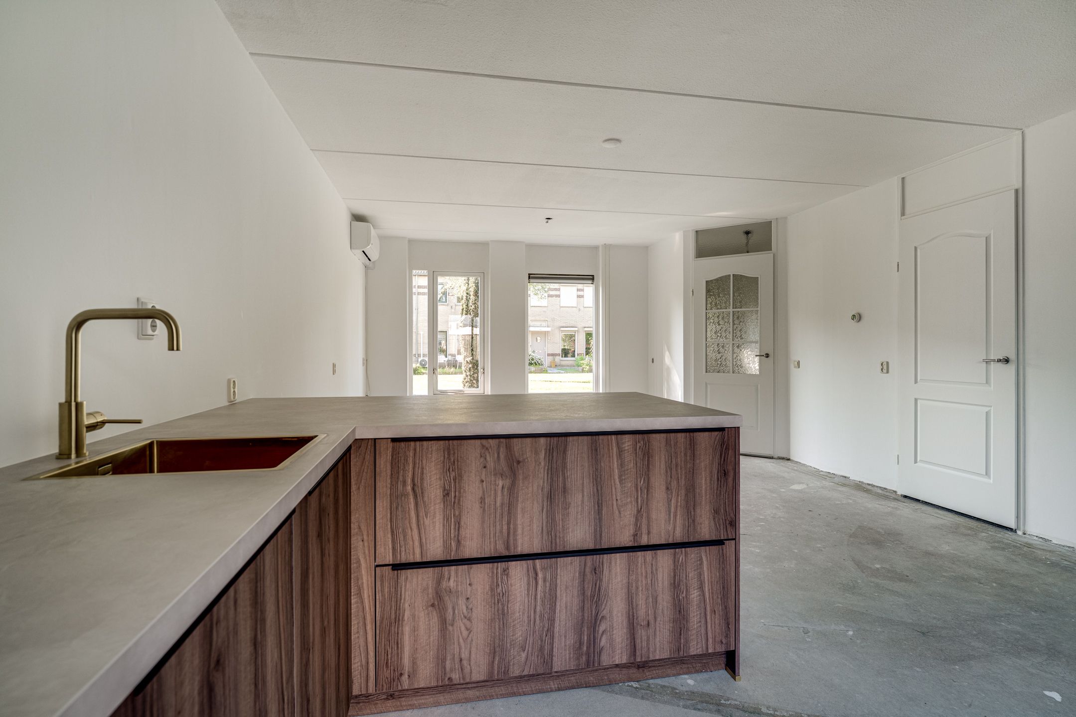 Photo 9 of Erdwal 30