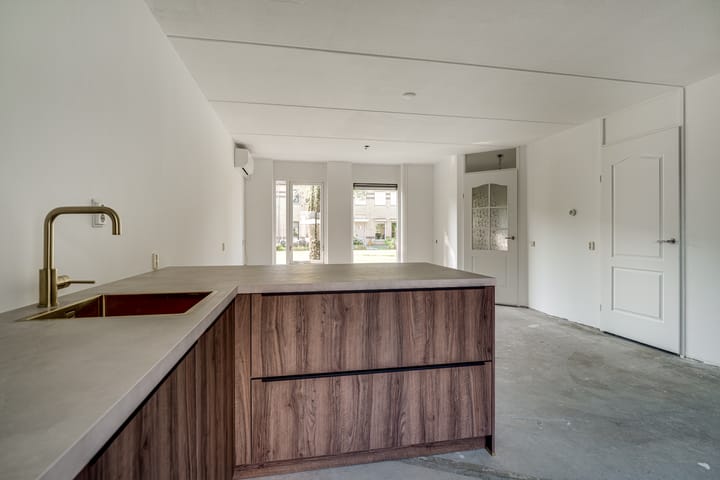 Foto 9 van Erdwal 30