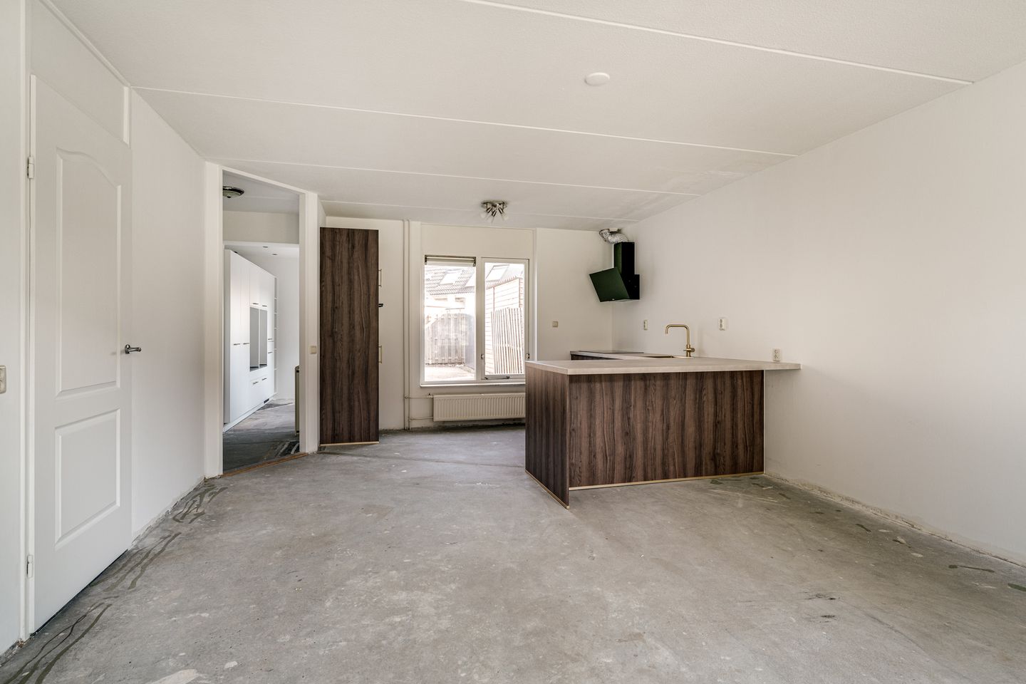 Photo 10 of Erdwal 30