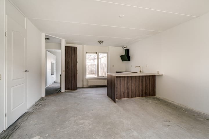 Foto 10 van Erdwal 30