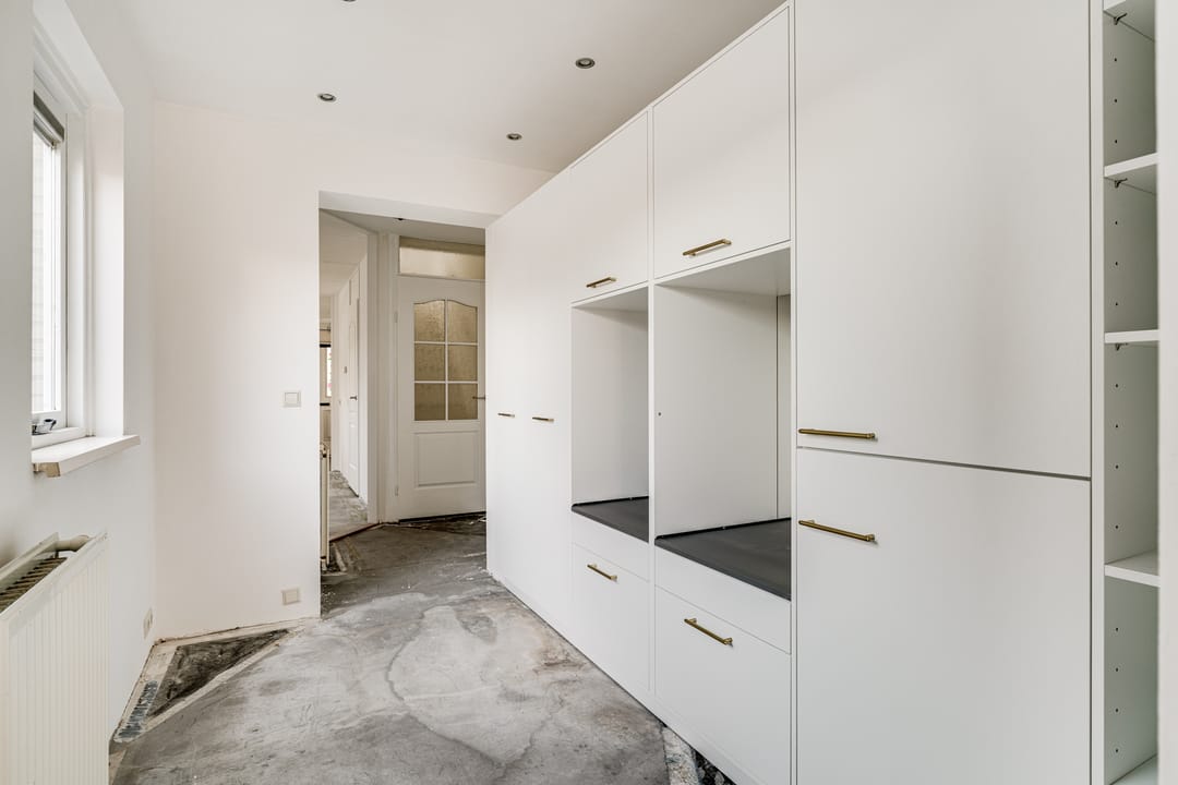 Photo 11 of Erdwal 30