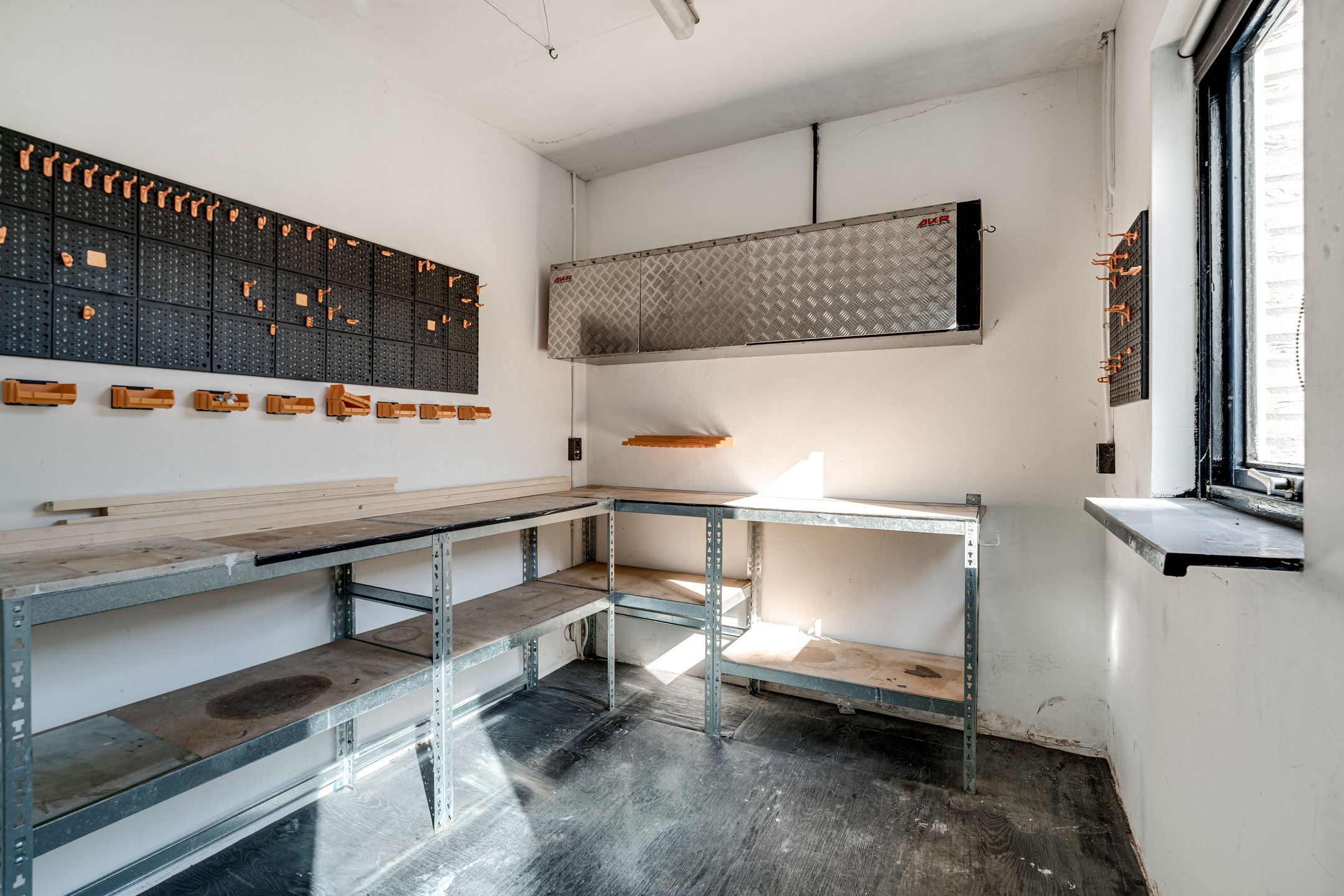 Photo 12 of Erdwal 30