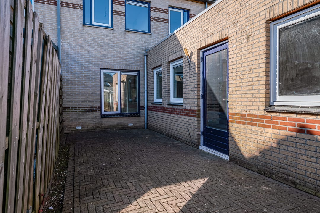 Photo 13 of Erdwal 30