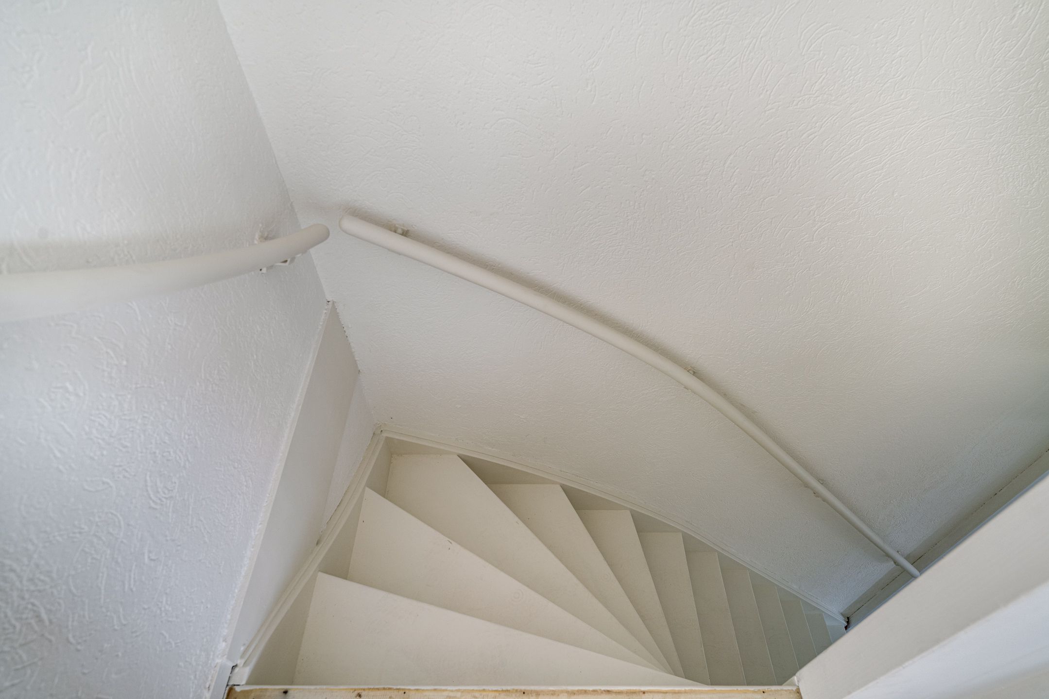 Photo 18 of Erdwal 30