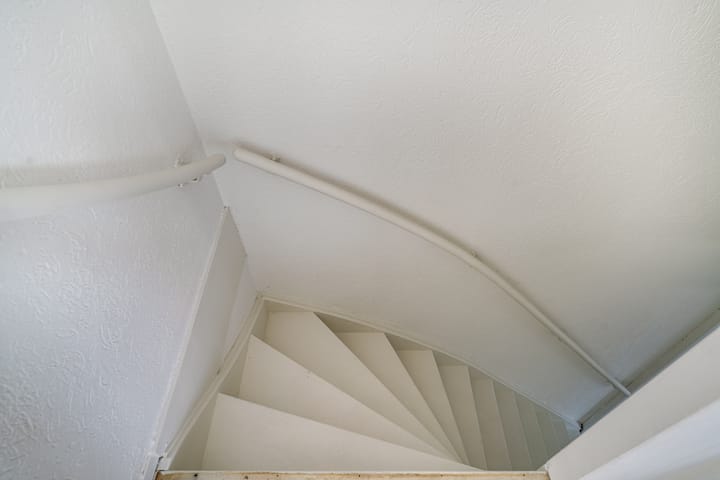 Foto 18 van Erdwal 30