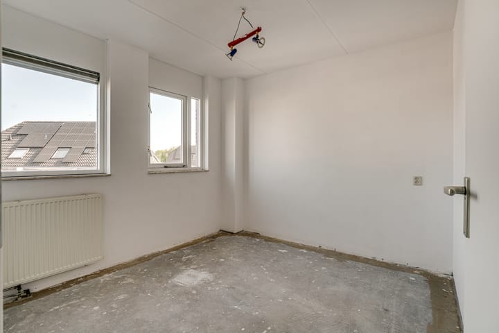 Foto 19 van Erdwal 30