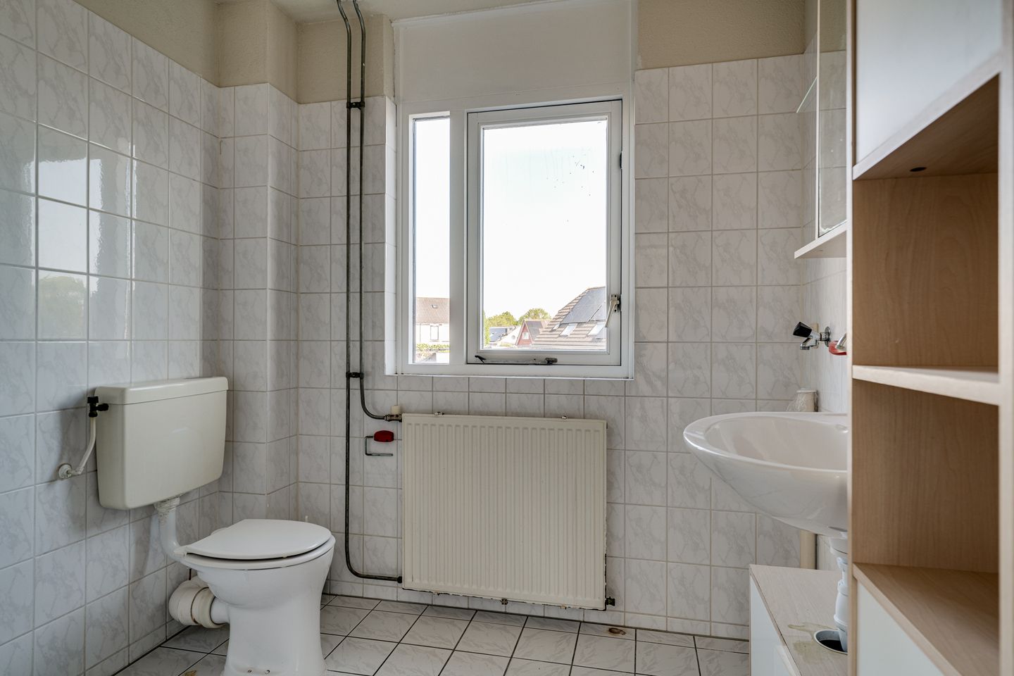 Photo 20 of Erdwal 30