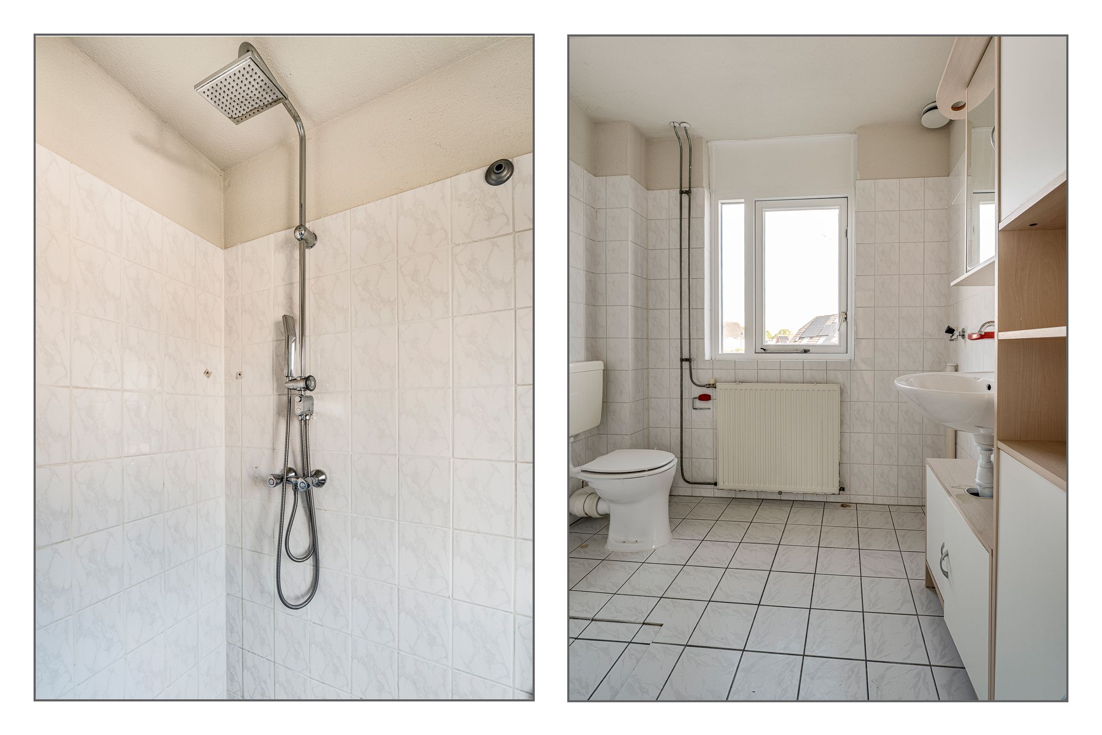 Photo 21 of Erdwal 30