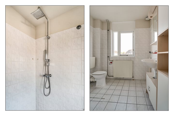 Foto 21 van Erdwal 30