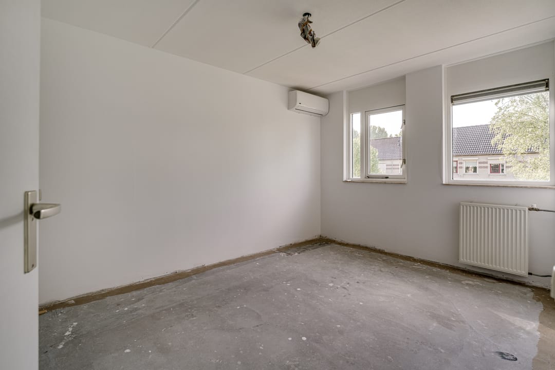 Photo 22 of Erdwal 30