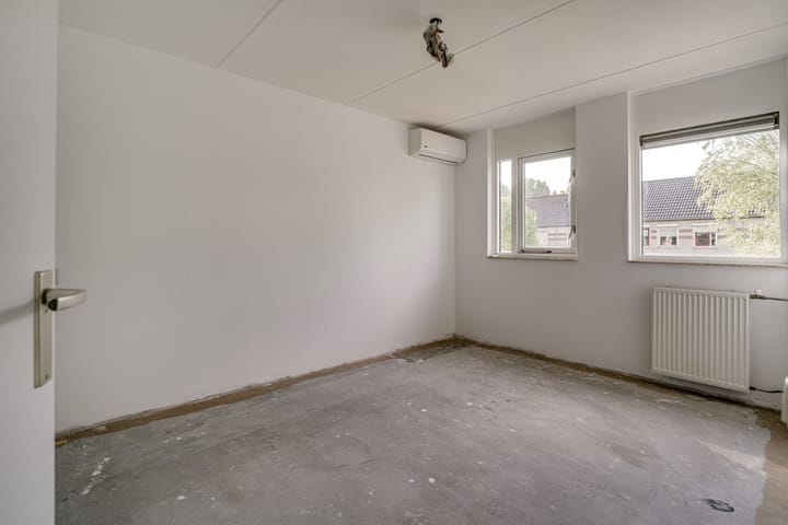 Foto 22 van Erdwal 30