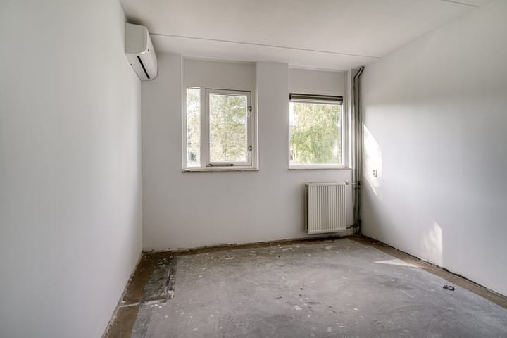 Foto 23 van Erdwal 30