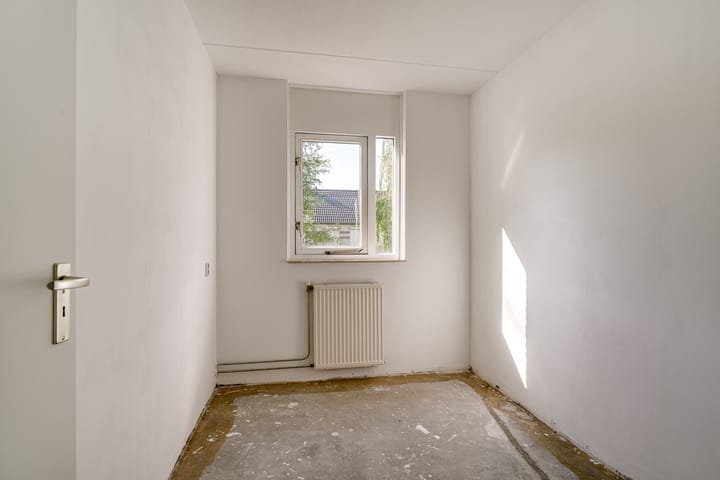 Foto 24 van Erdwal 30