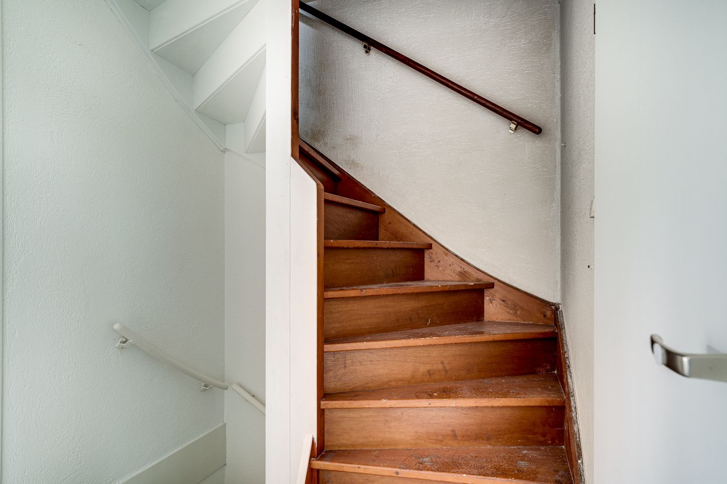 Photo 25 of Erdwal 30