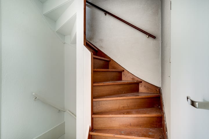 Foto 25 van Erdwal 30