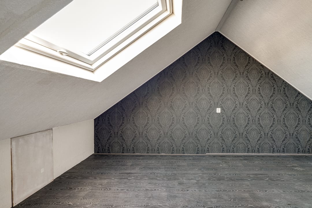 Photo 26 of Erdwal 30