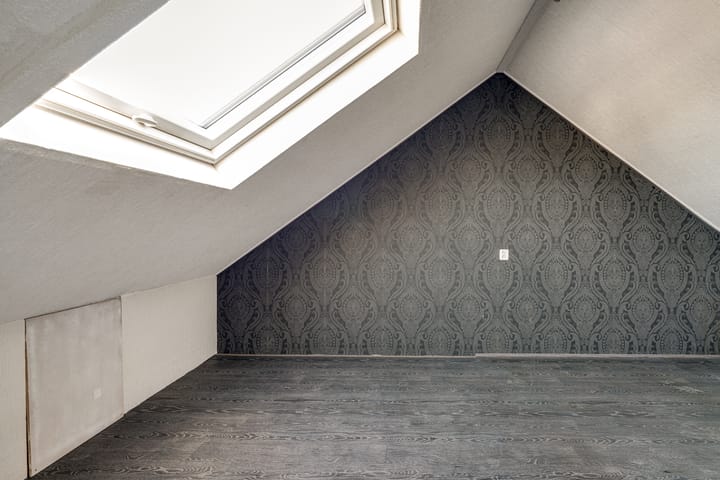 Foto 26 van Erdwal 30