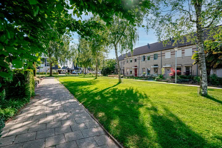 Foto 27 van Erdwal 30