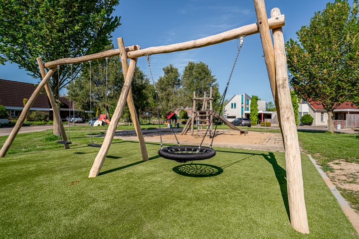 Foto 28 van Erdwal 30