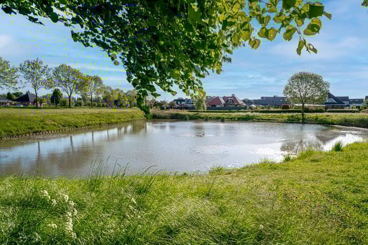 Foto 29 van Erdwal 30