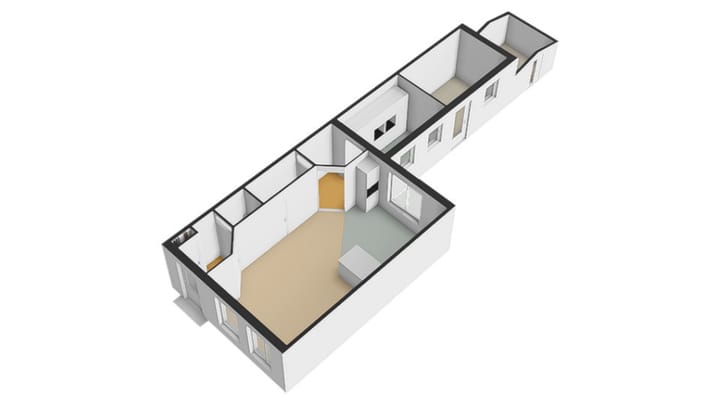 Foto 32 van Erdwal 30