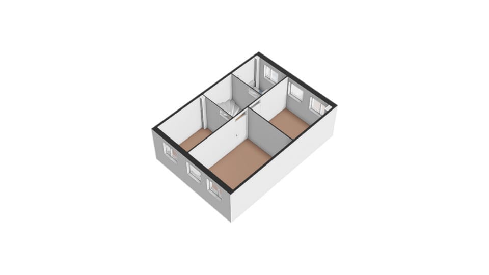 Photo 35 of Erdwal 30