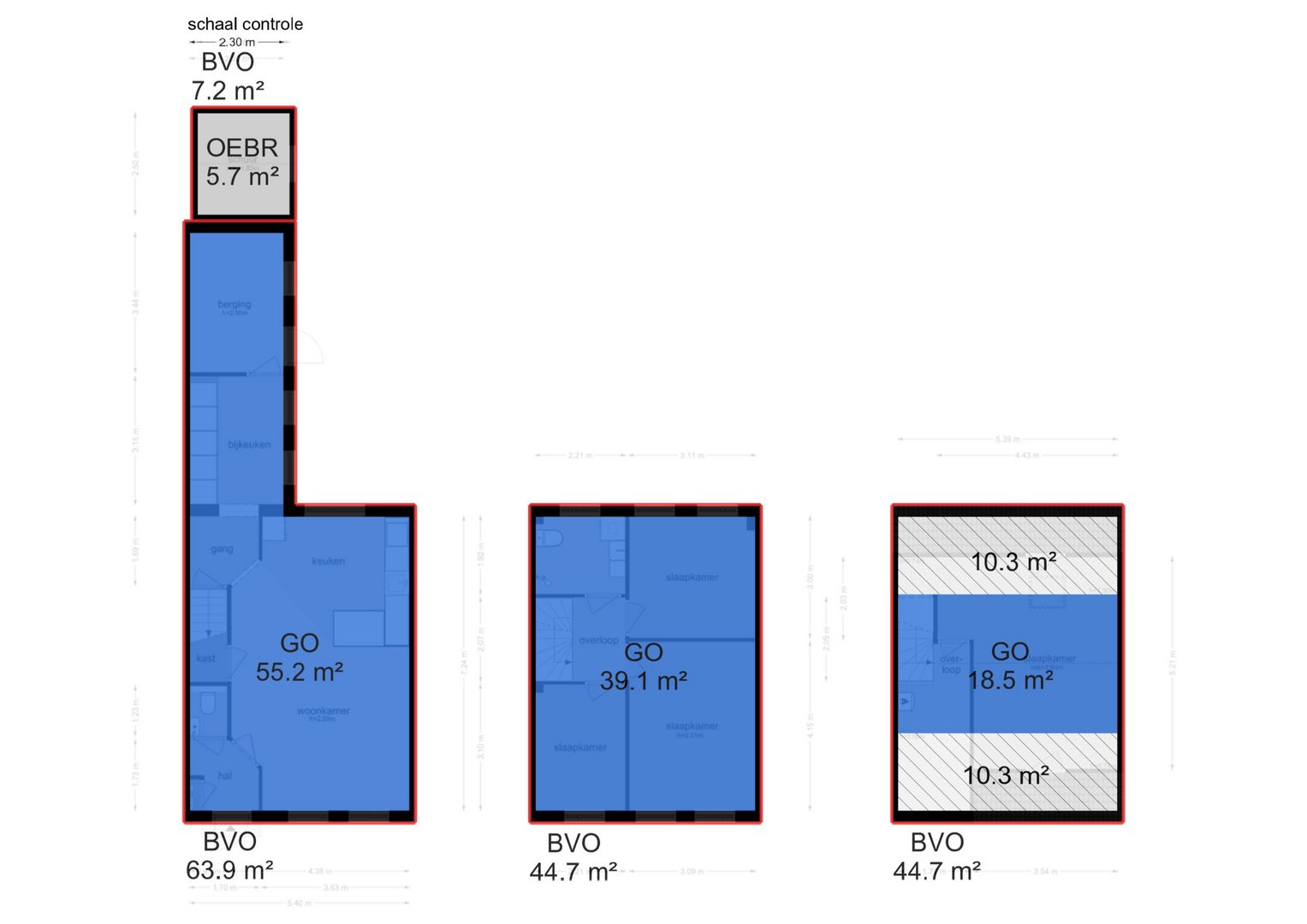 Photo 36 of Erdwal 30