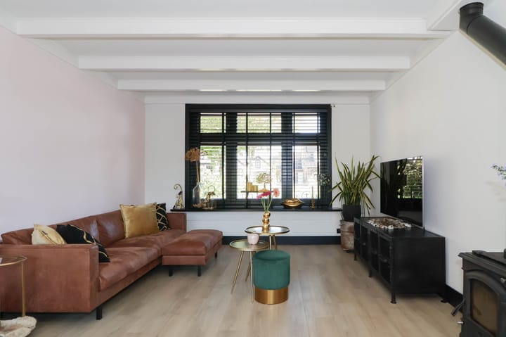 Foto 6 van Prins Willem Alexanderstraat 28