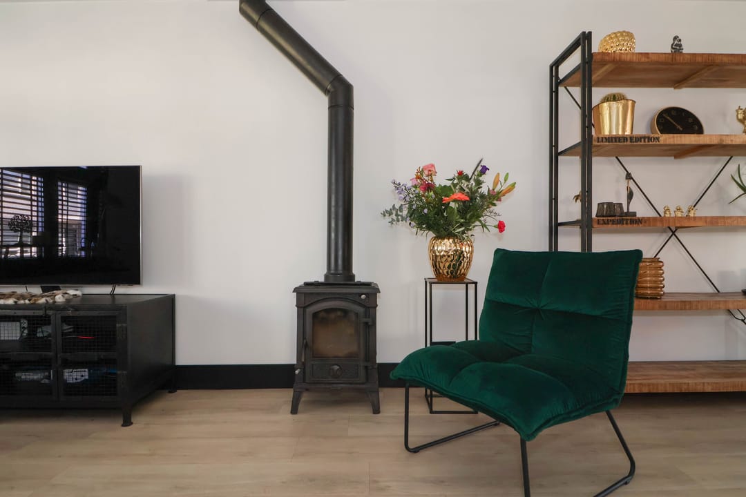 Foto 8 van Prins Willem Alexanderstraat 28