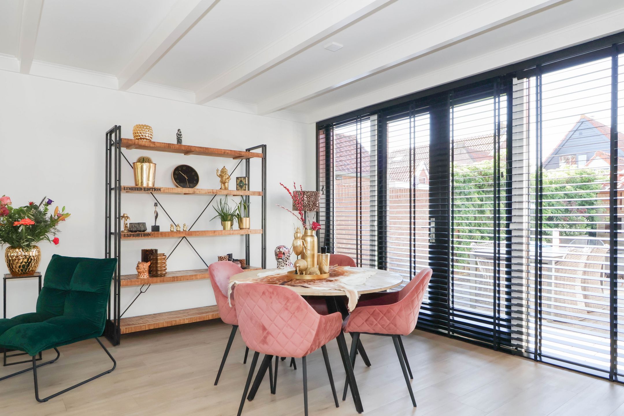 Foto 9 van Prins Willem Alexanderstraat 28