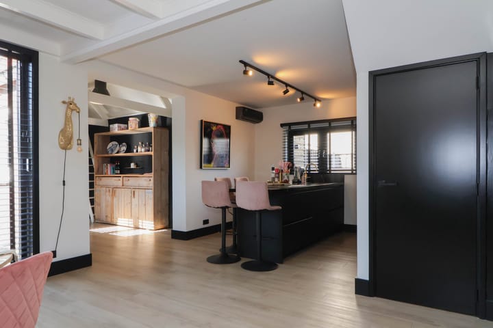 Foto 10 van Prins Willem Alexanderstraat 28