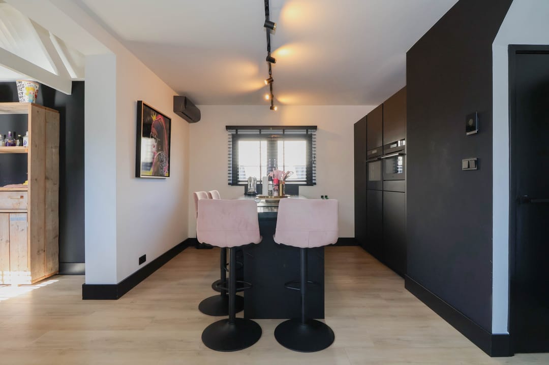 Foto 11 van Prins Willem Alexanderstraat 28