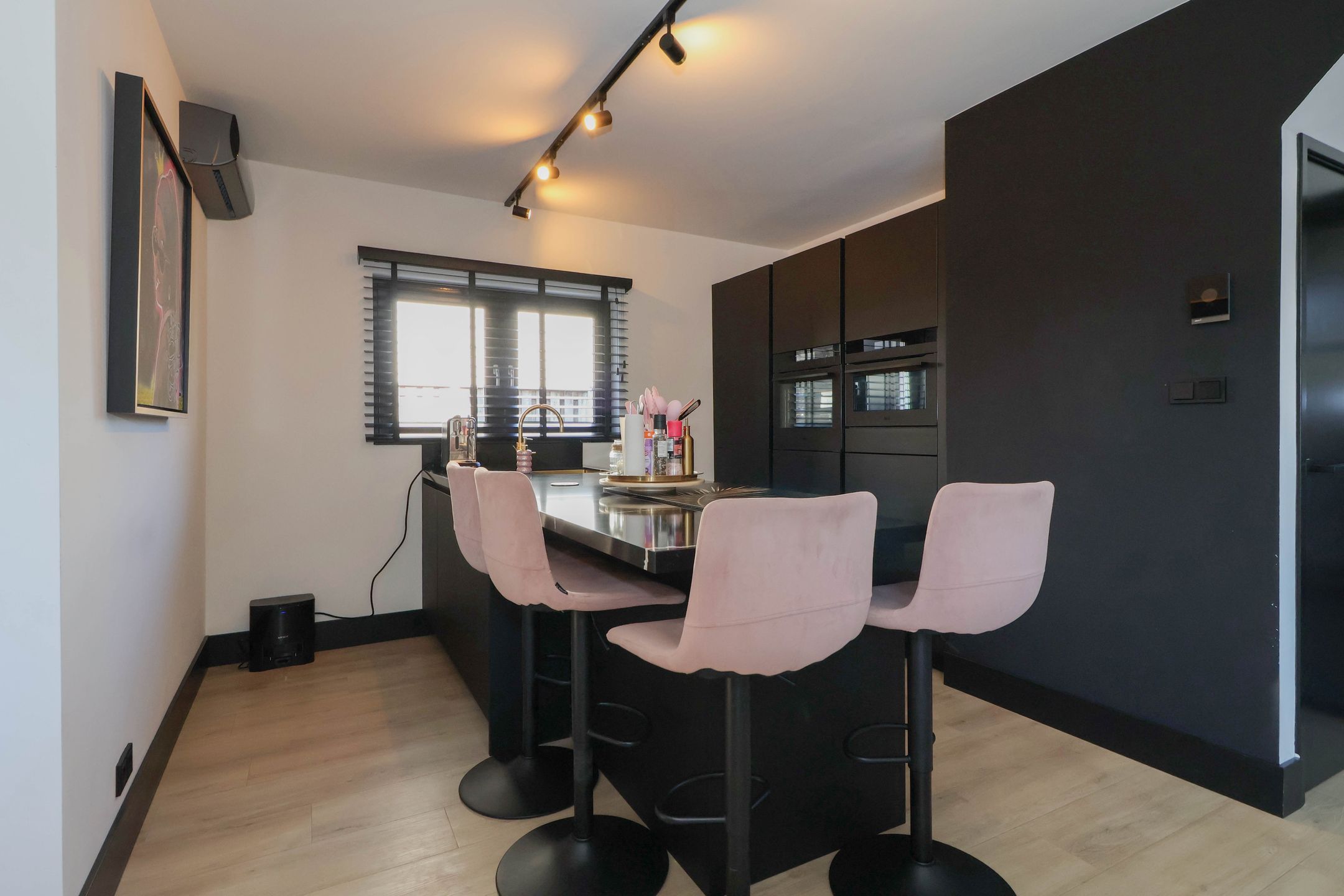 Foto 12 van Prins Willem Alexanderstraat 28