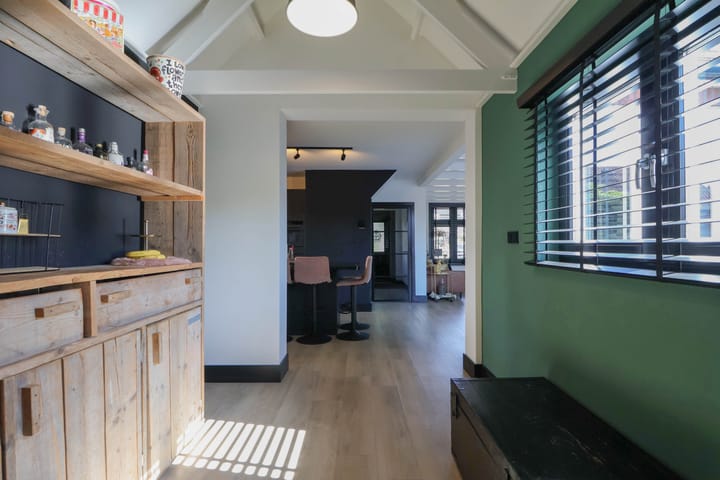 Foto 13 van Prins Willem Alexanderstraat 28