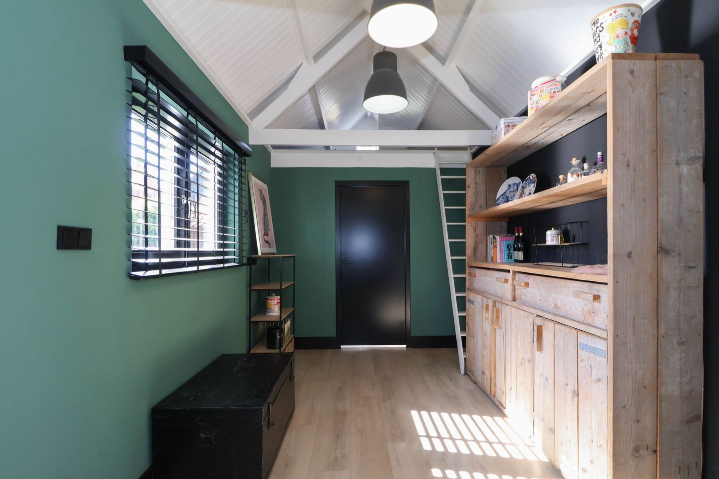 Foto 14 van Prins Willem Alexanderstraat 28