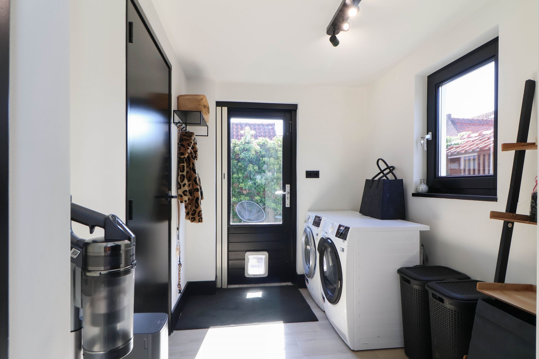 Foto 15 van Prins Willem Alexanderstraat 28