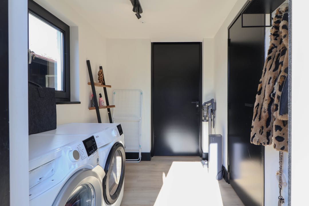 Foto 16 van Prins Willem Alexanderstraat 28