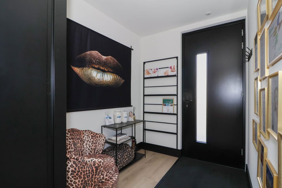 Foto 17 van Prins Willem Alexanderstraat 28