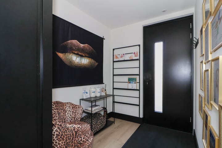 Foto 17 van Prins Willem Alexanderstraat 28