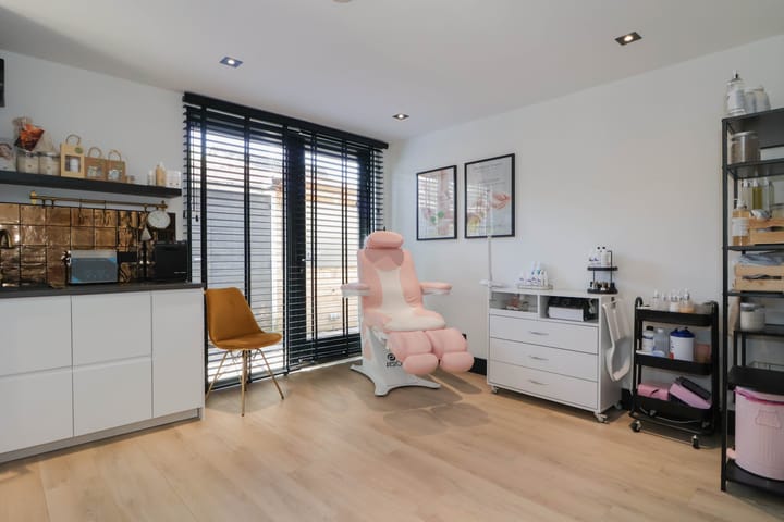 Foto 19 van Prins Willem Alexanderstraat 28