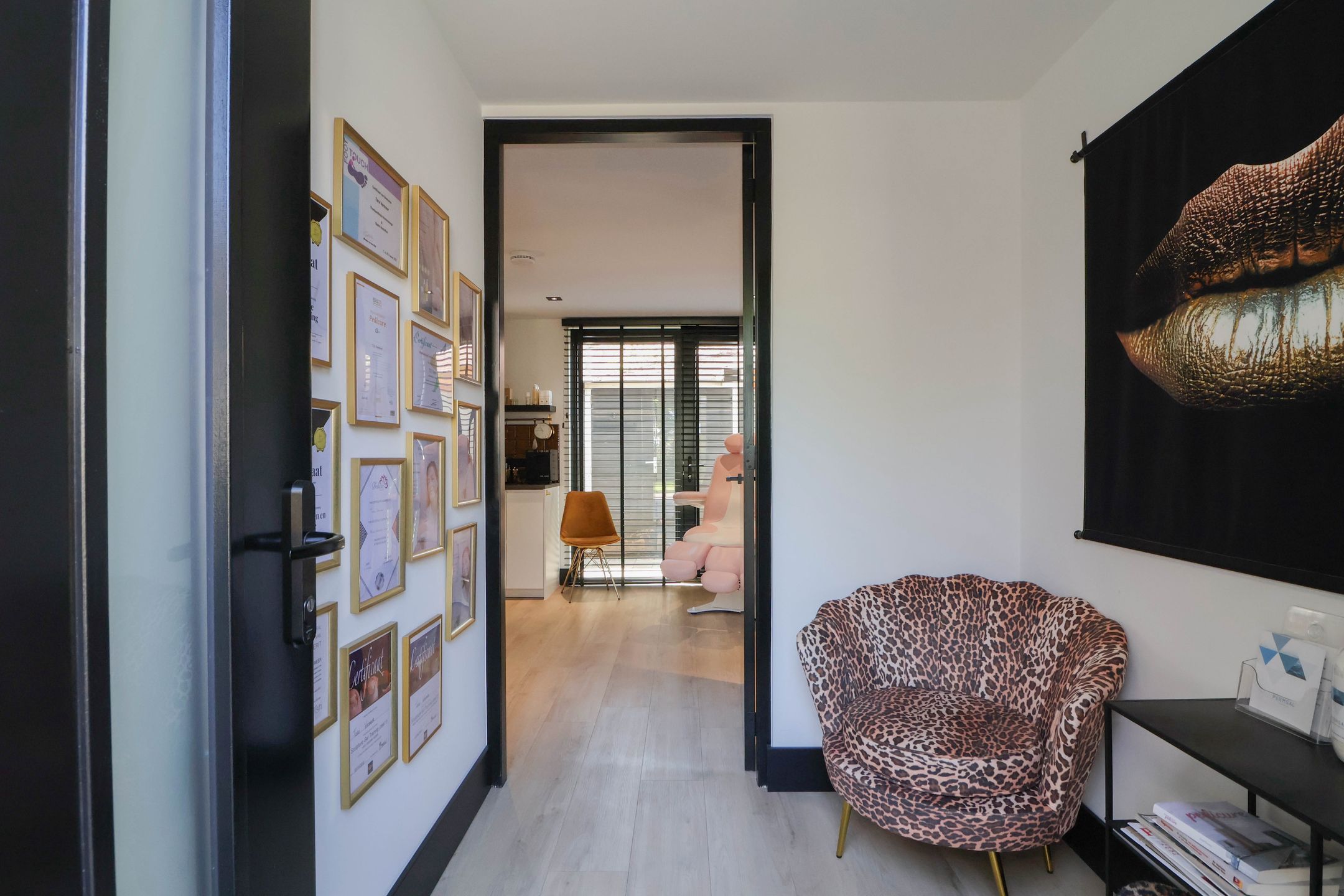 Foto 18 van Prins Willem Alexanderstraat 28