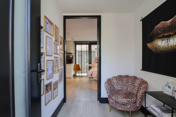 Foto 18 van Prins Willem Alexanderstraat 28