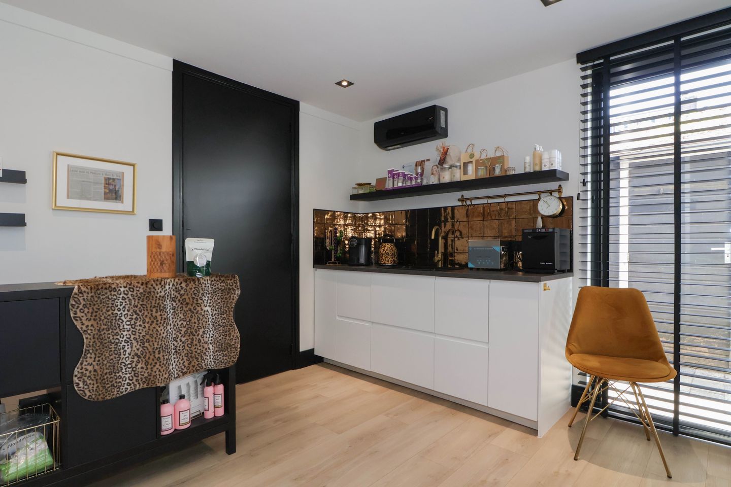 Foto 20 van Prins Willem Alexanderstraat 28