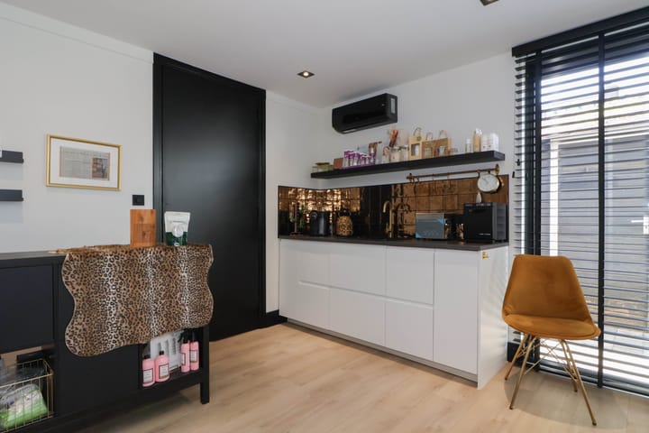 Foto 20 van Prins Willem Alexanderstraat 28