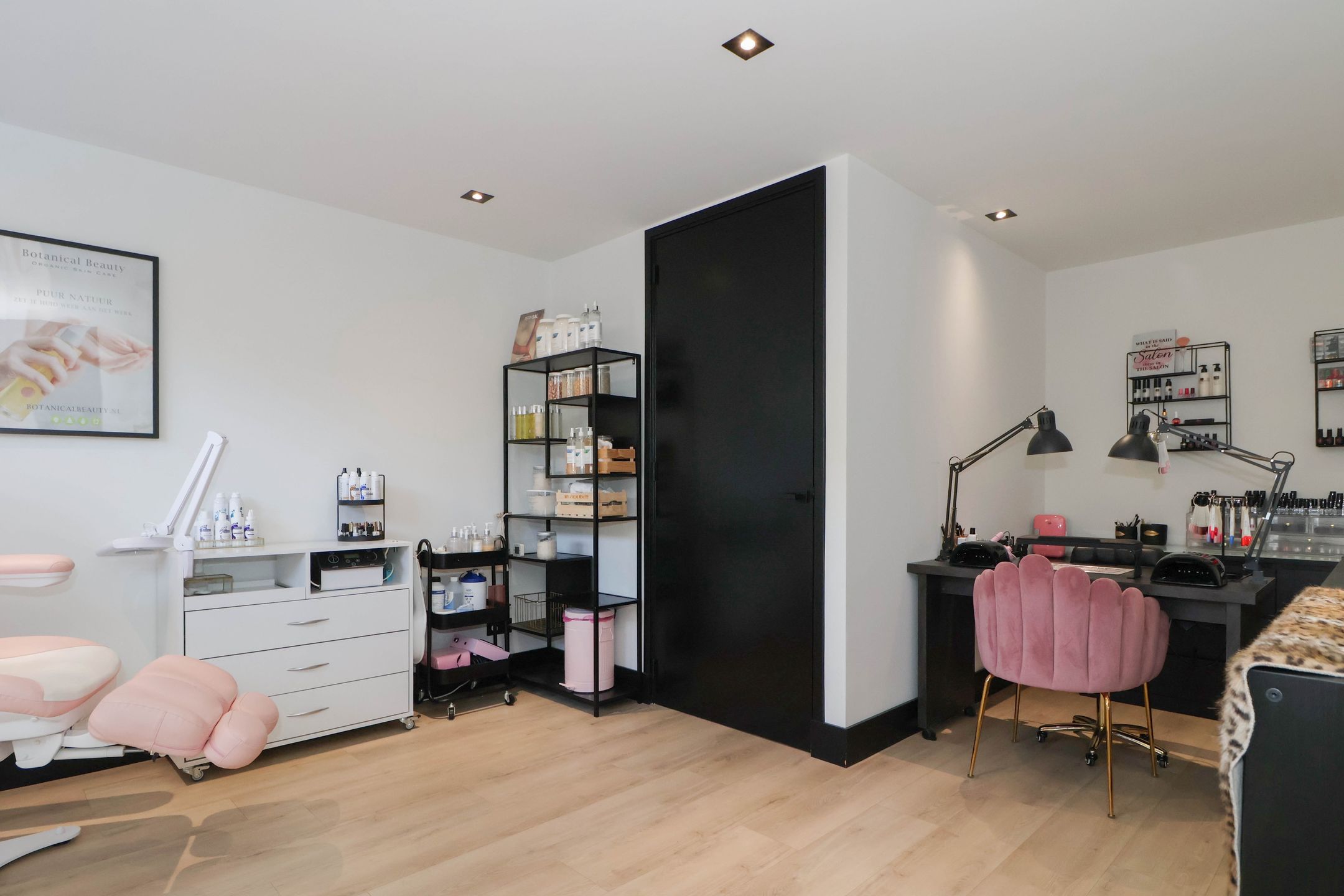 Foto 21 van Prins Willem Alexanderstraat 28