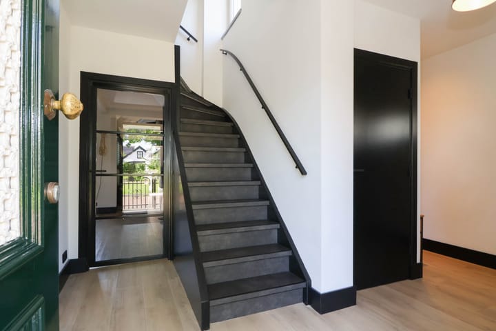 Foto 22 van Prins Willem Alexanderstraat 28