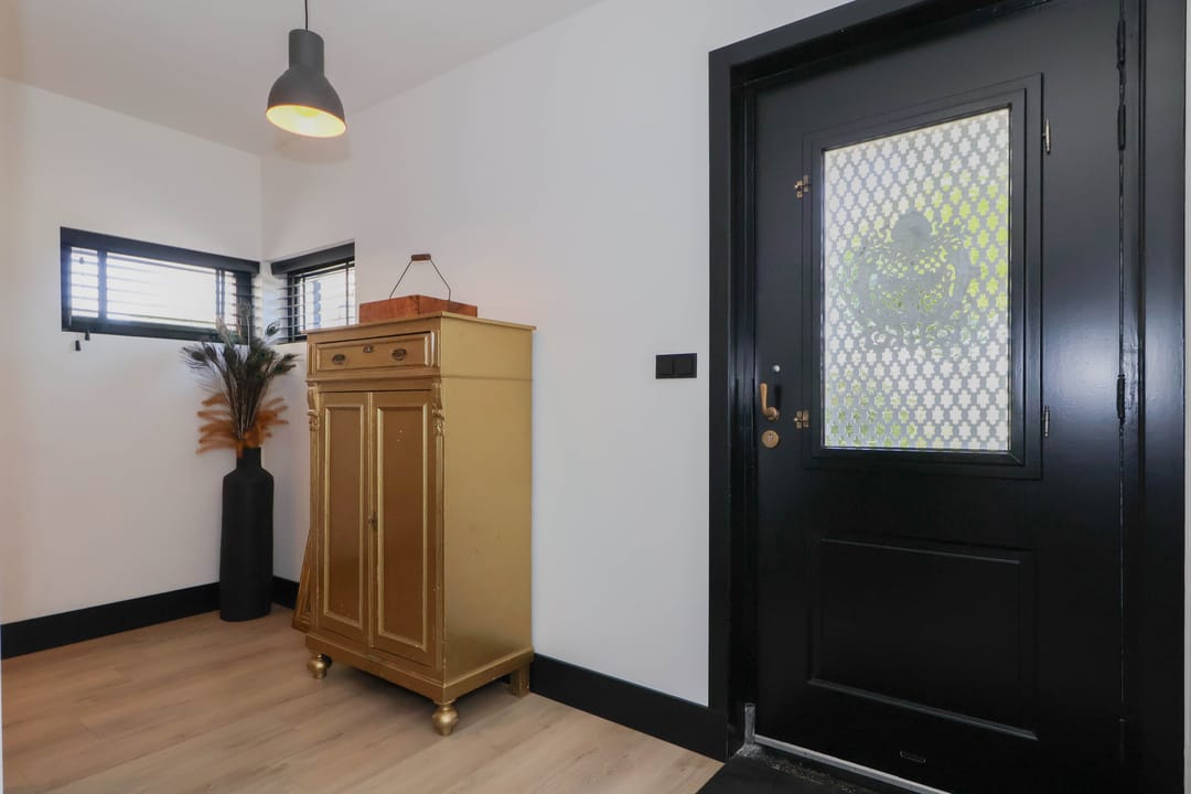 Foto 23 van Prins Willem Alexanderstraat 28