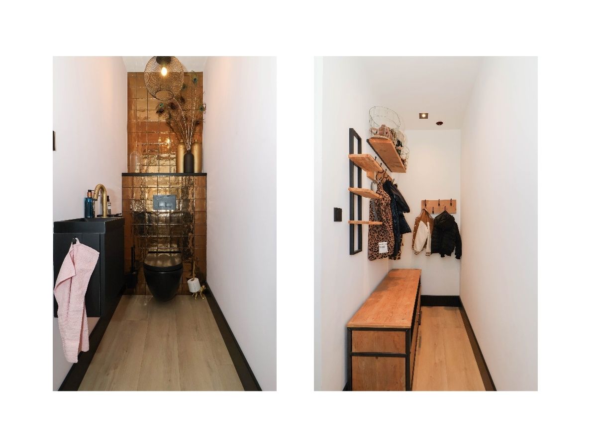 Foto 24 van Prins Willem Alexanderstraat 28